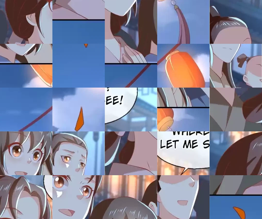  Chapter 150 page 3 - 