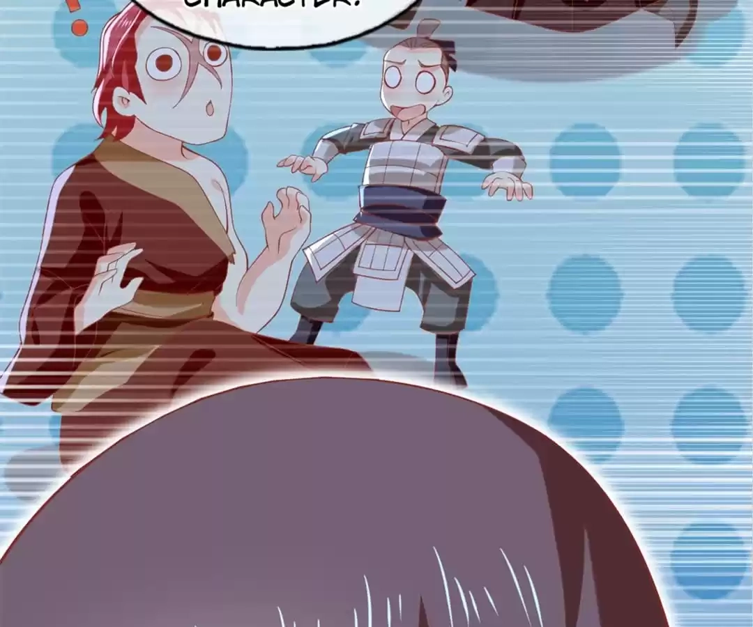  Chapter 150 page 21 - 