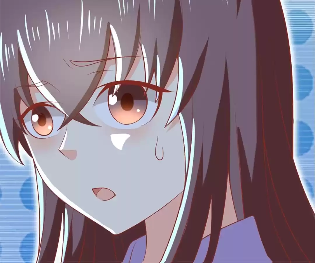  Chapter 150 page 22 - 