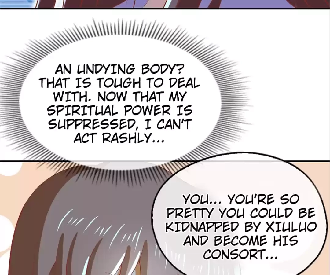  Chapter 150 page 23 - 