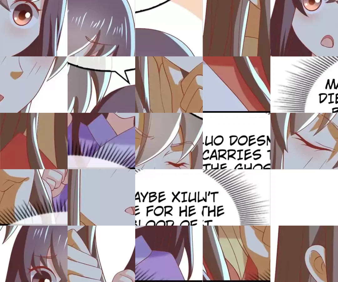  Chapter 150 page 24 - 