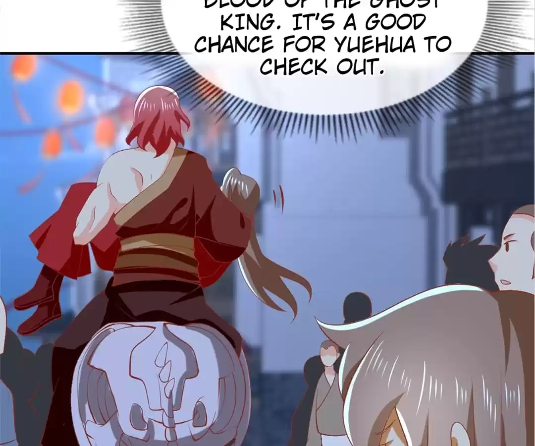  Chapter 150 page 25 - 