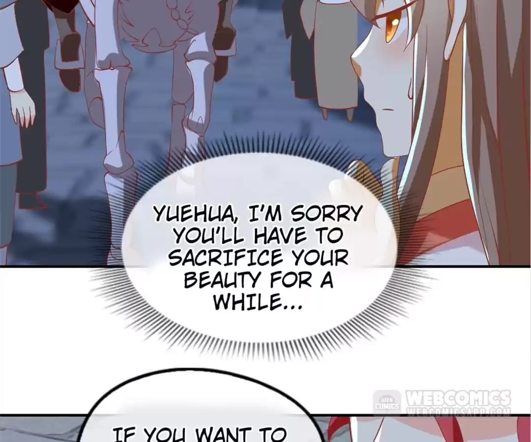  Chapter 150 page 26 - 