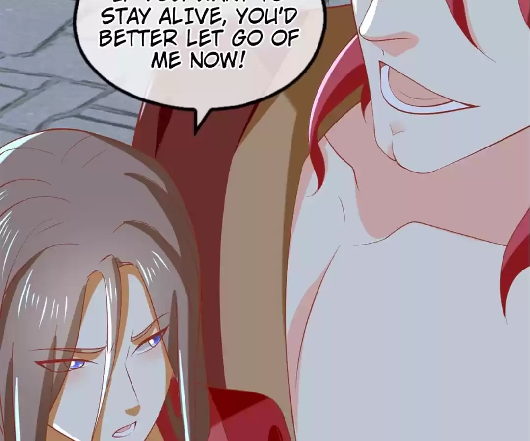  Chapter 150 page 27 - 