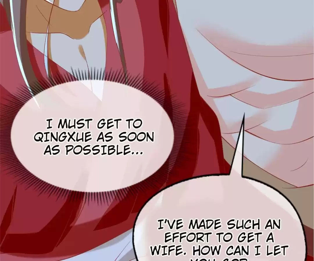  Chapter 150 page 28 - 