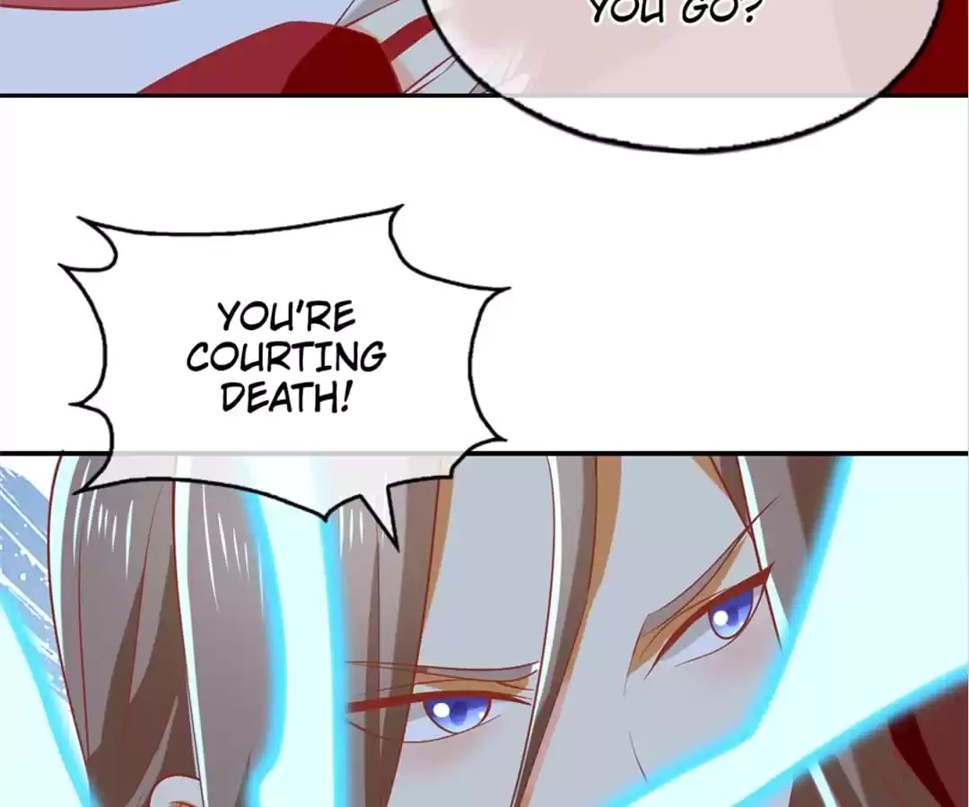  Chapter 150 page 29 - 