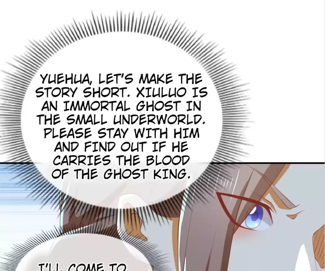  Chapter 150 page 31 - 