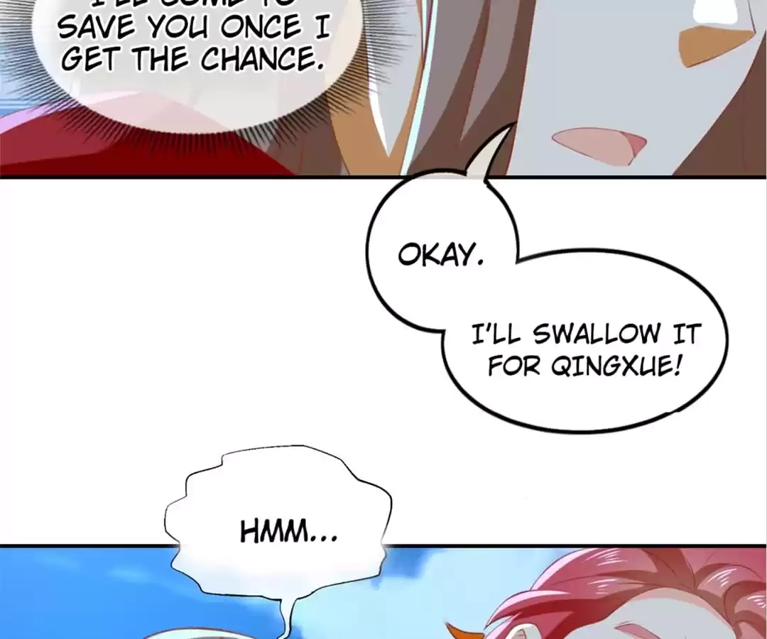  Chapter 150 page 32 - 