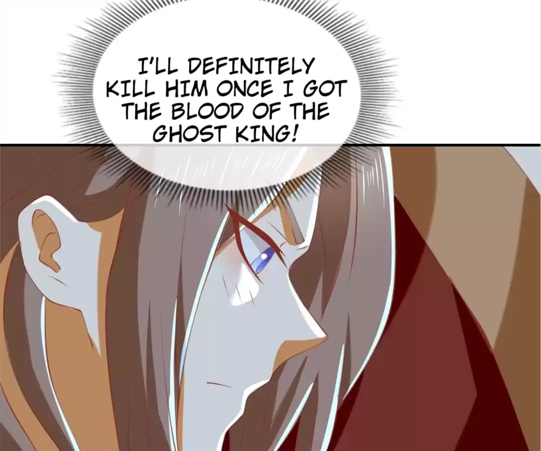  Chapter 150 page 36 - 