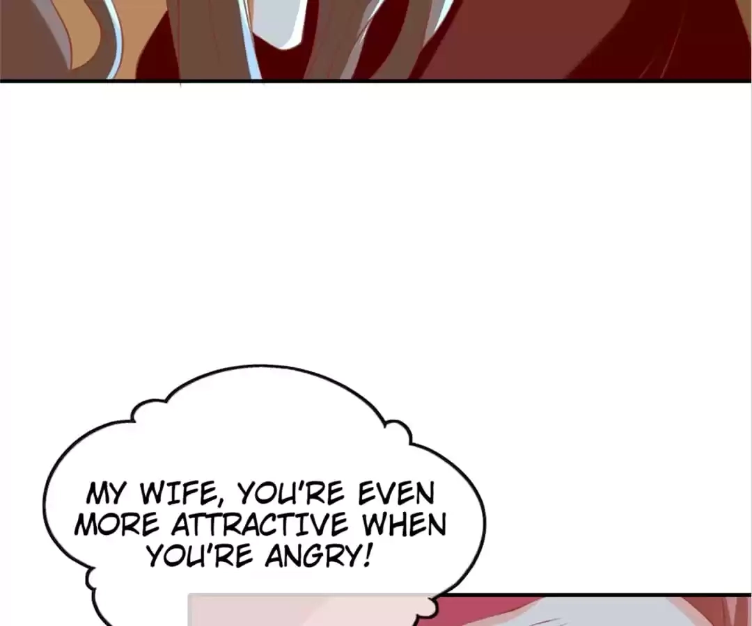  Chapter 150 page 37 - 