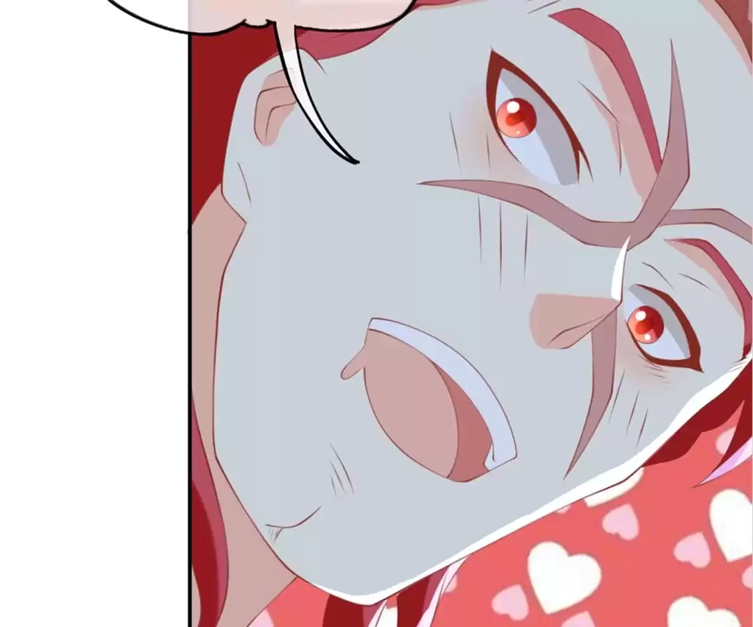  Chapter 150 page 38 - 