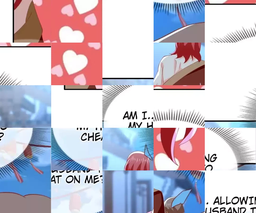  Chapter 150 page 39 - 
