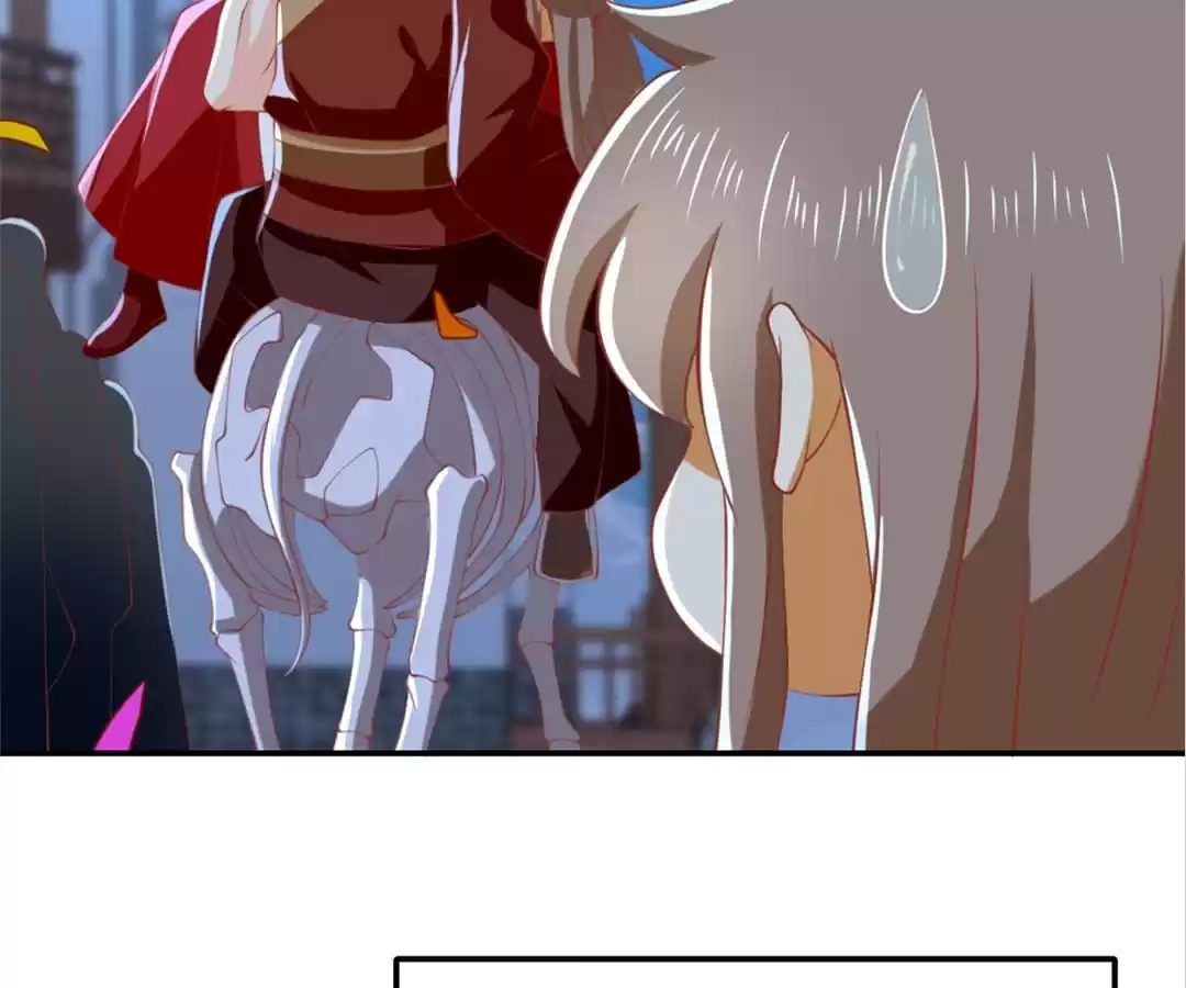  Chapter 150 page 40 - 
