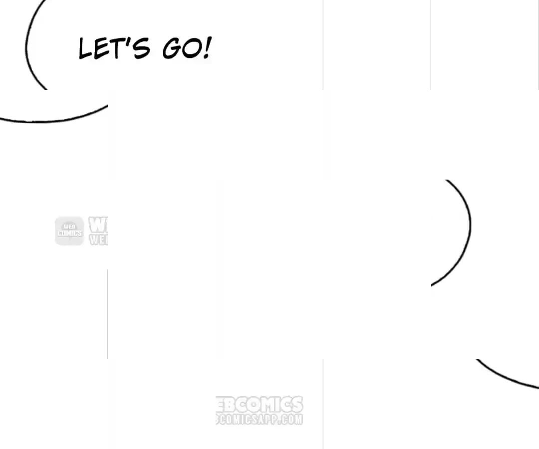  Chapter 150 page 42 - 