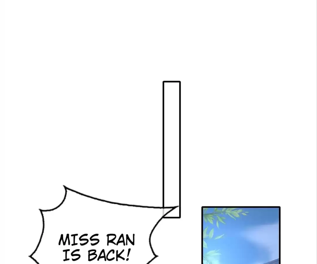  Chapter 150 page 43 - 