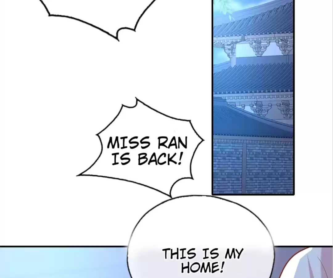  Chapter 150 page 44 - 