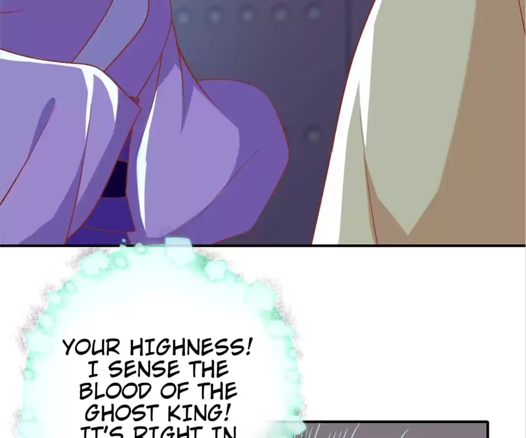  Chapter 150 page 46 - 