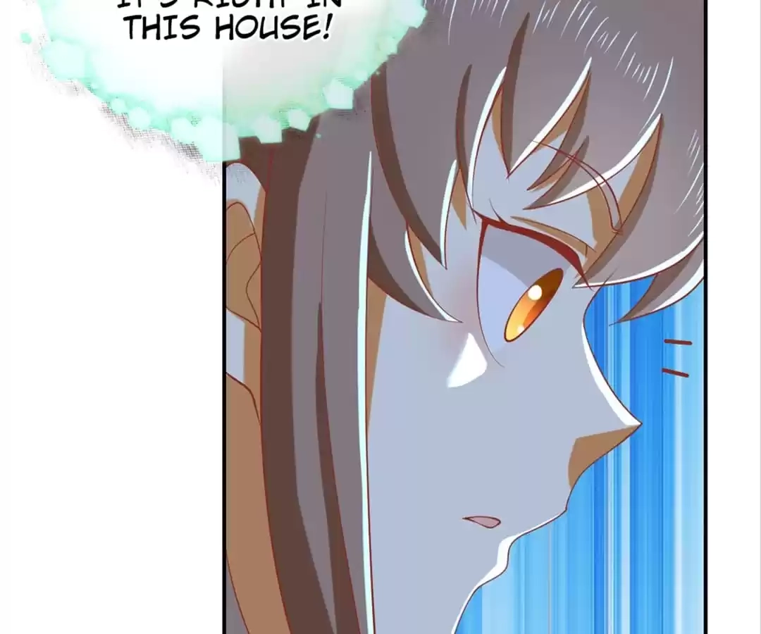  Chapter 150 page 47 - 