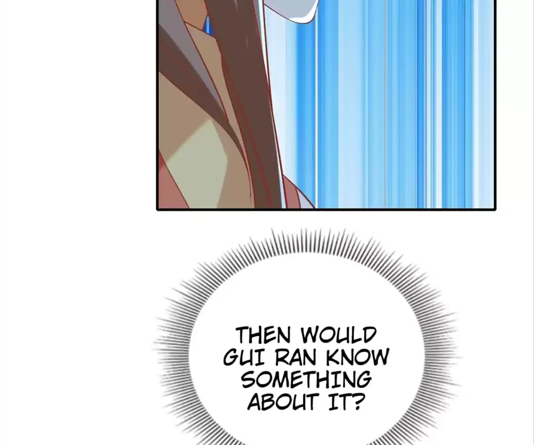  Chapter 150 page 48 - 