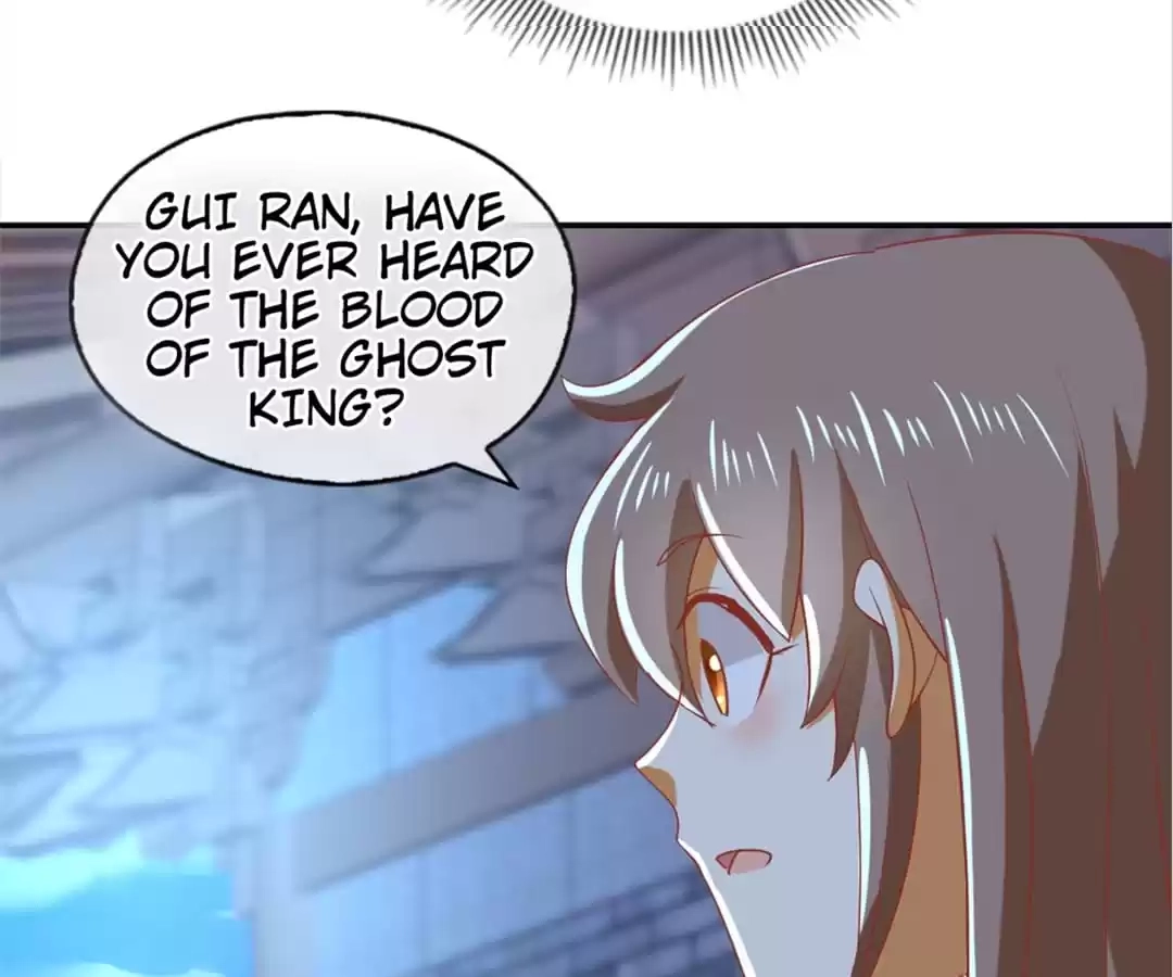  Chapter 150 page 49 - 