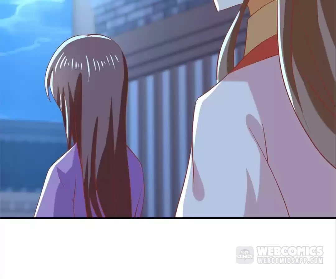  Chapter 150 page 50 - 