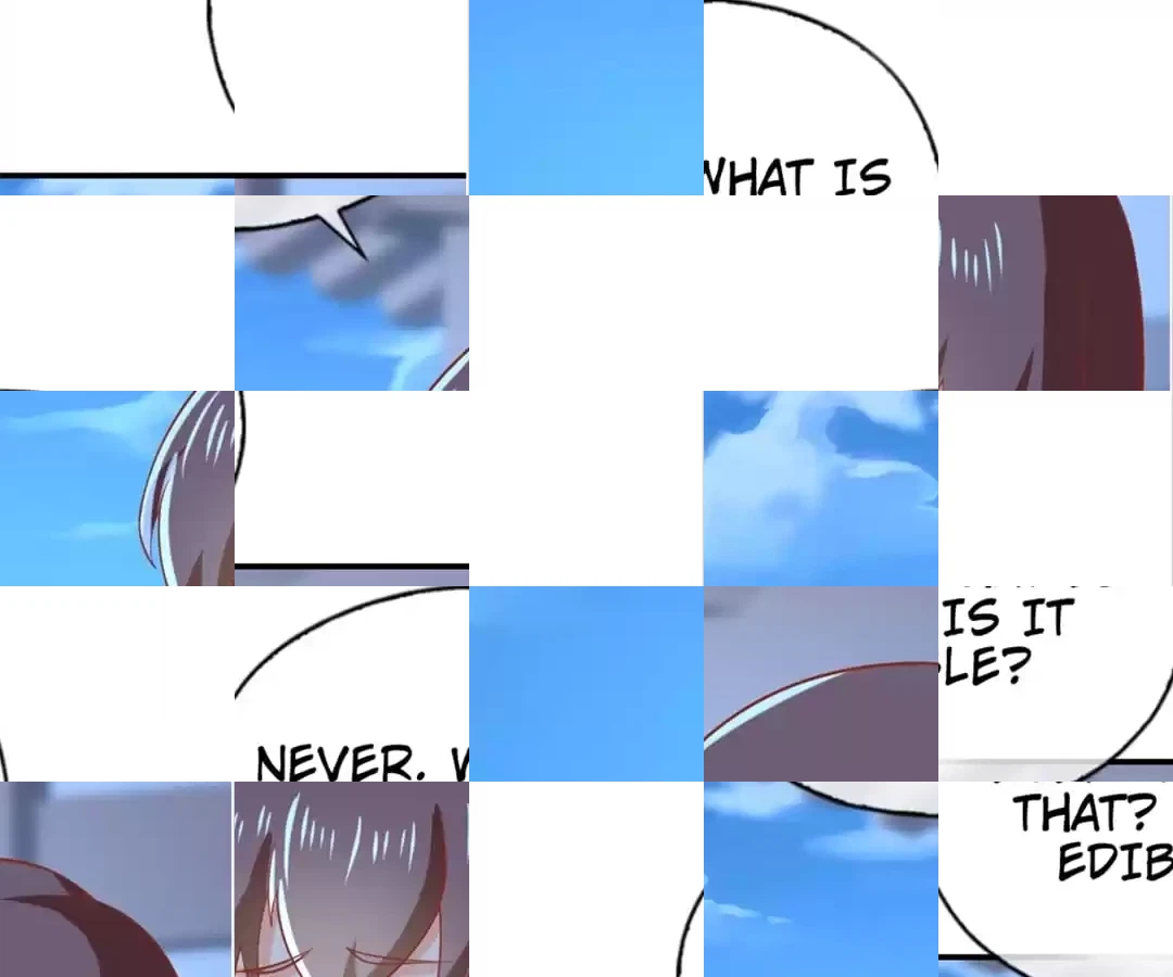  Chapter 150 page 51 - 