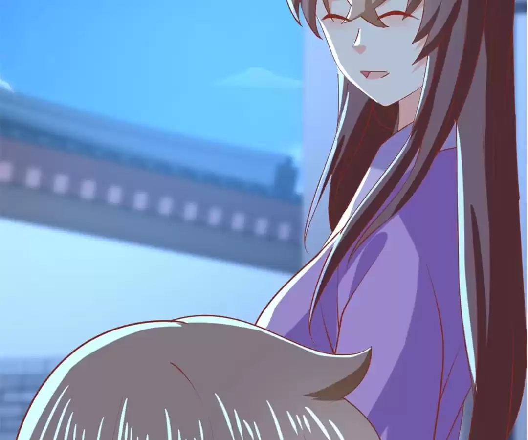  Chapter 150 page 52 - 