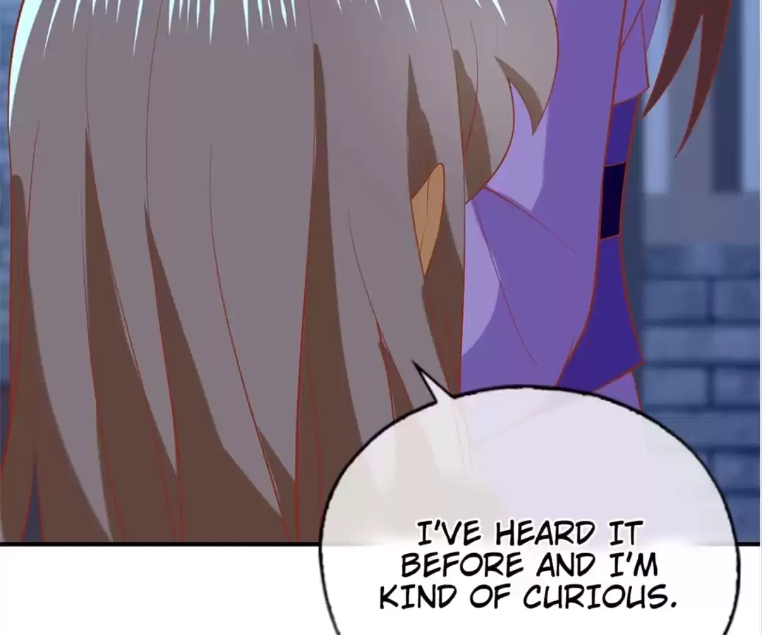 Chapter 150 page 53 - 