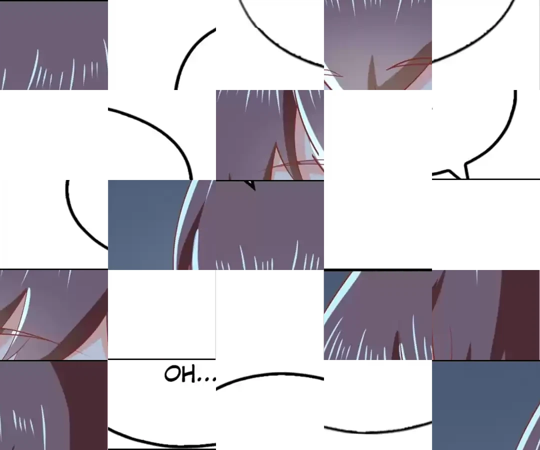  Chapter 150 page 54 - 