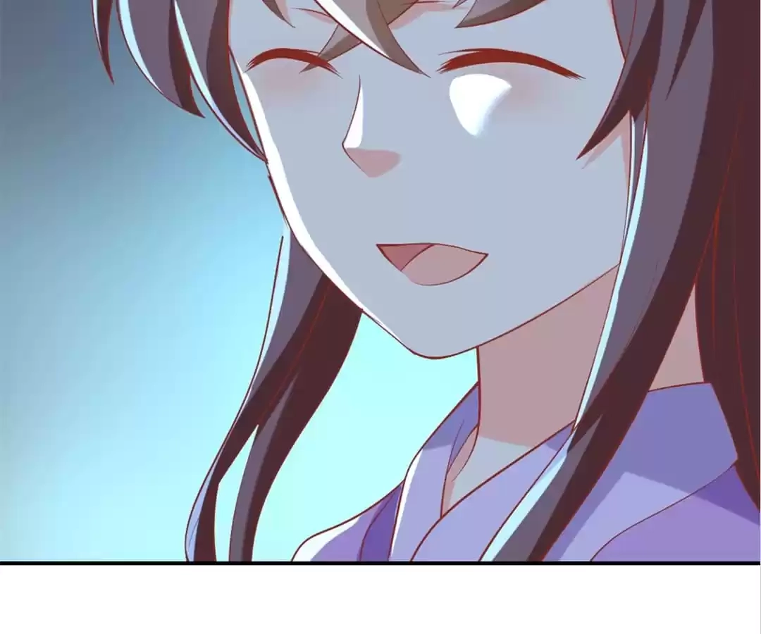  Chapter 150 page 55 - 