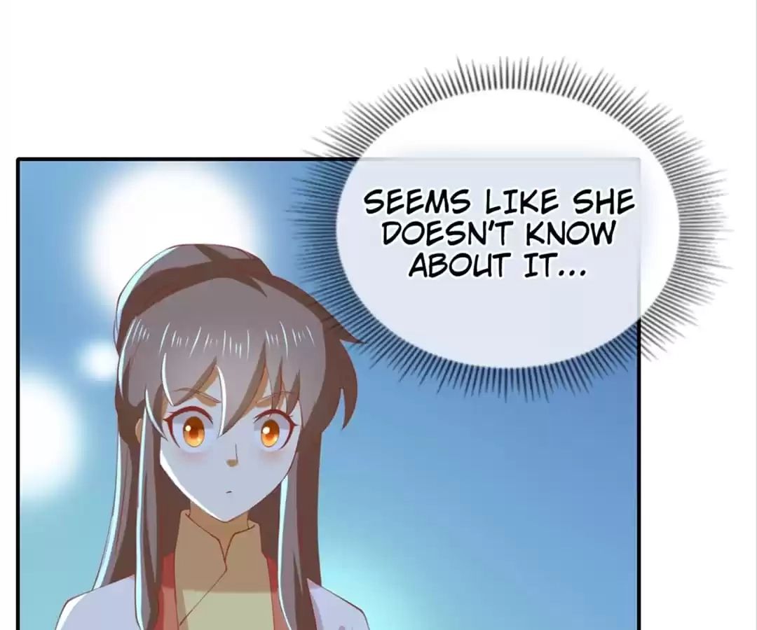  Chapter 150 page 56 - 