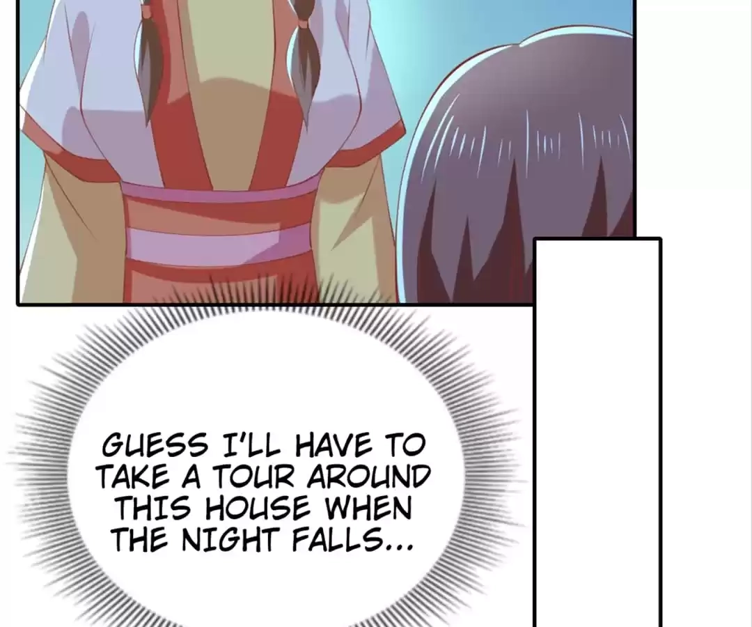  Chapter 150 page 57 - 