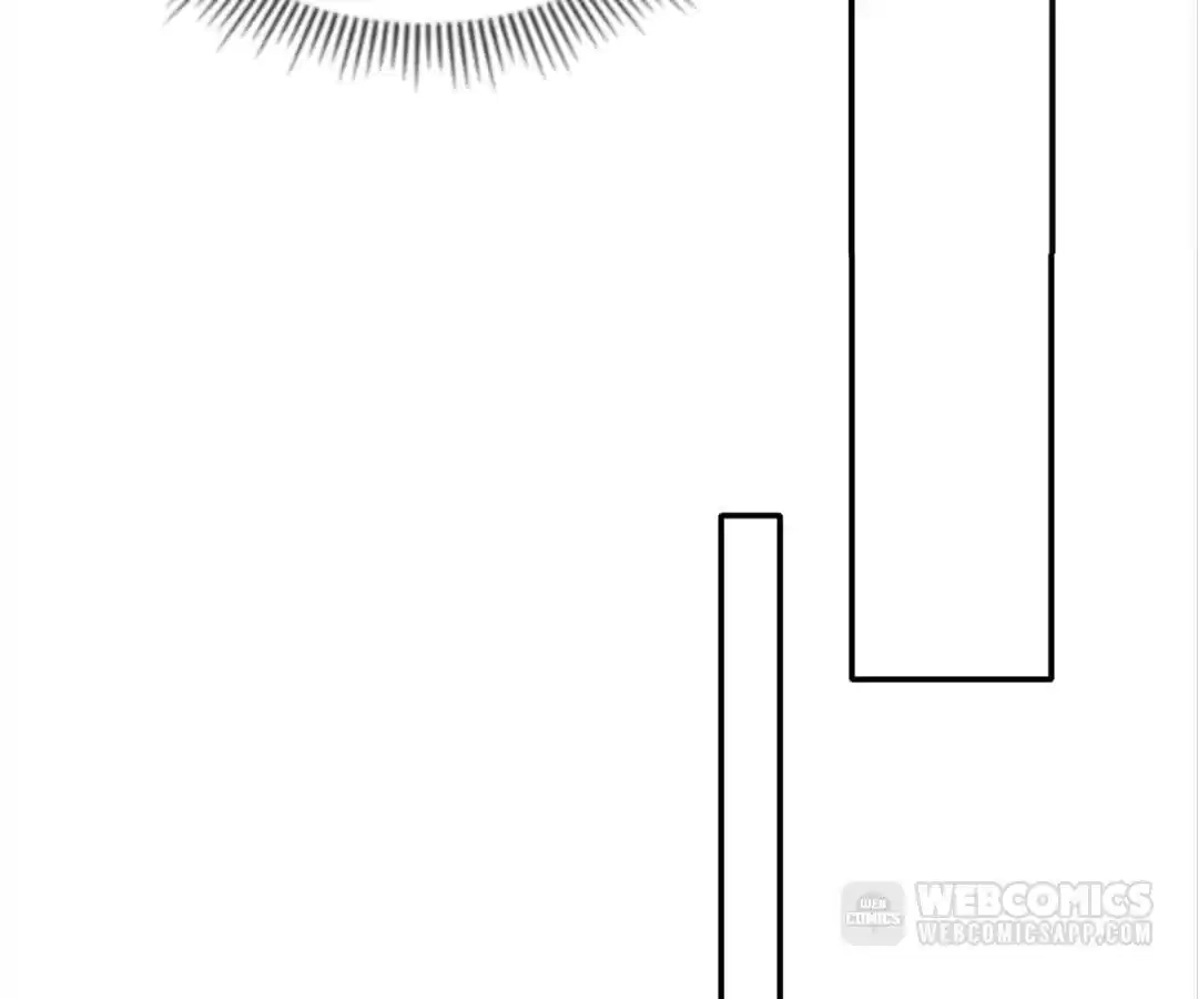  Chapter 150 page 58 - 