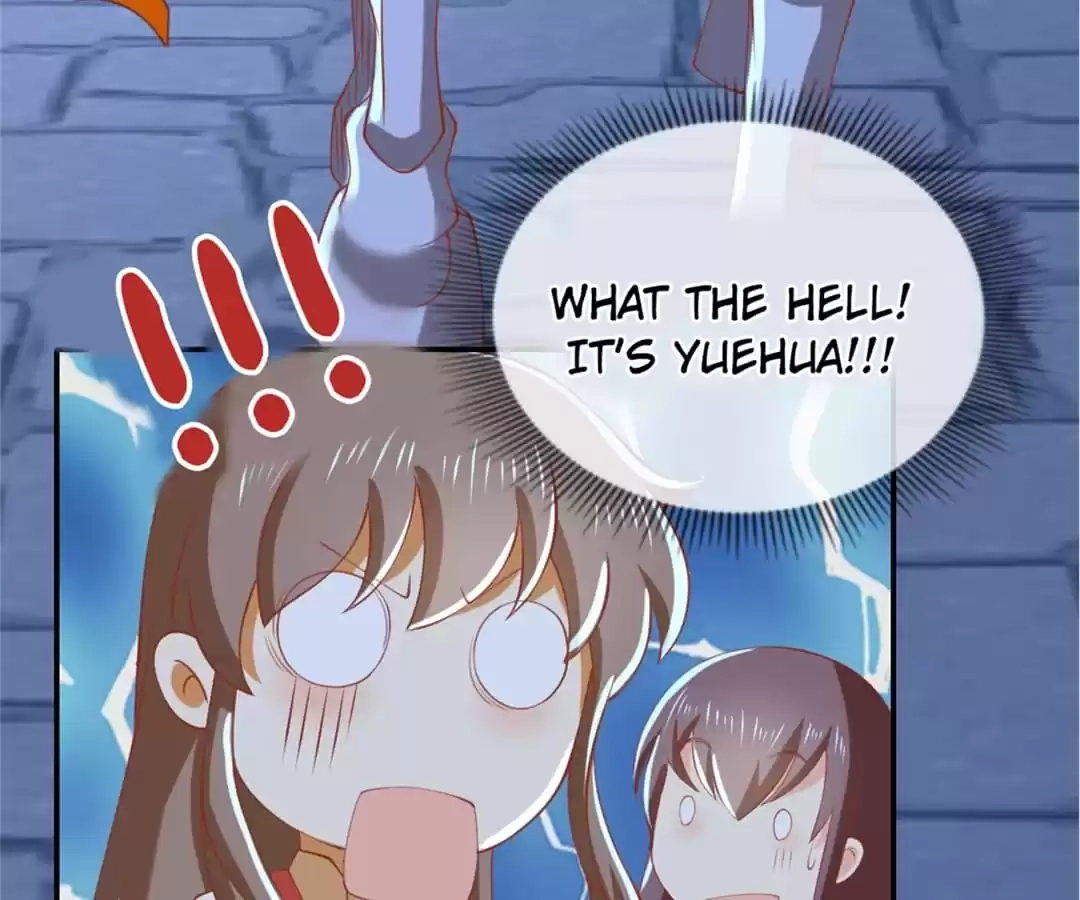  Chapter 150 page 7 - 