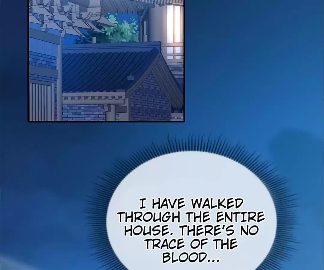  Chapter 150 page 62 - 