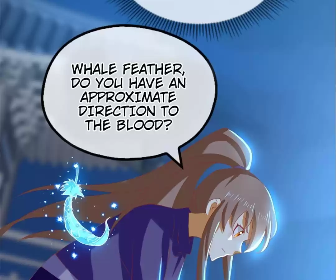  Chapter 150 page 63 - 