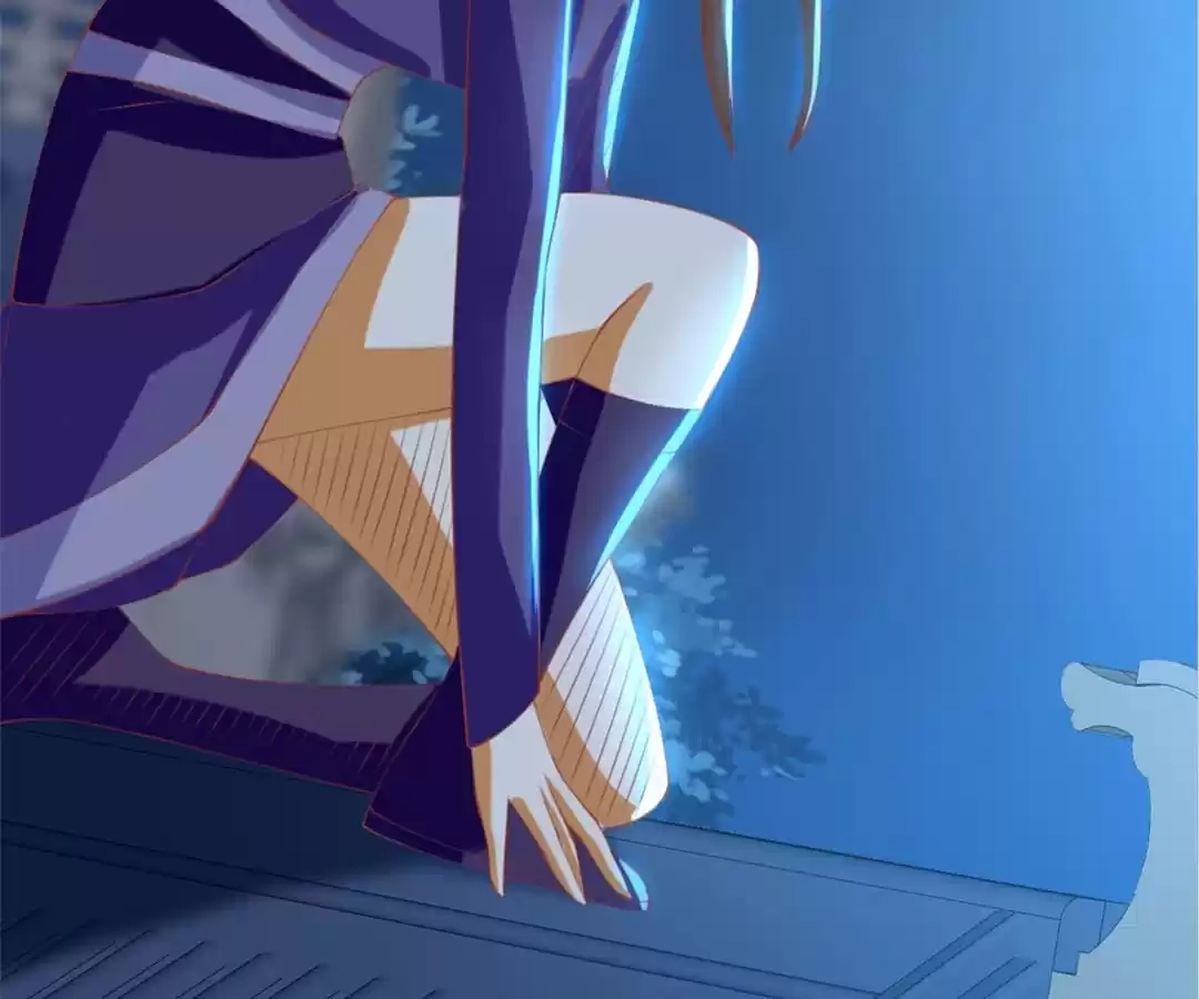  Chapter 150 page 64 - 