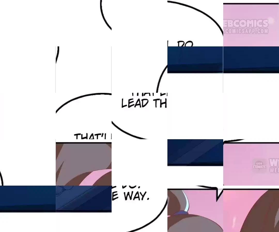  Chapter 150 page 66 - 