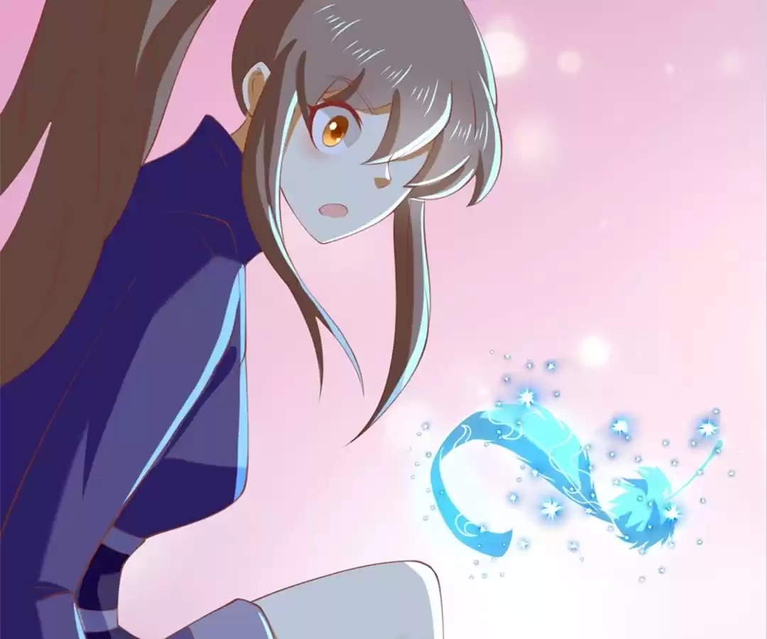  Chapter 150 page 67 - 