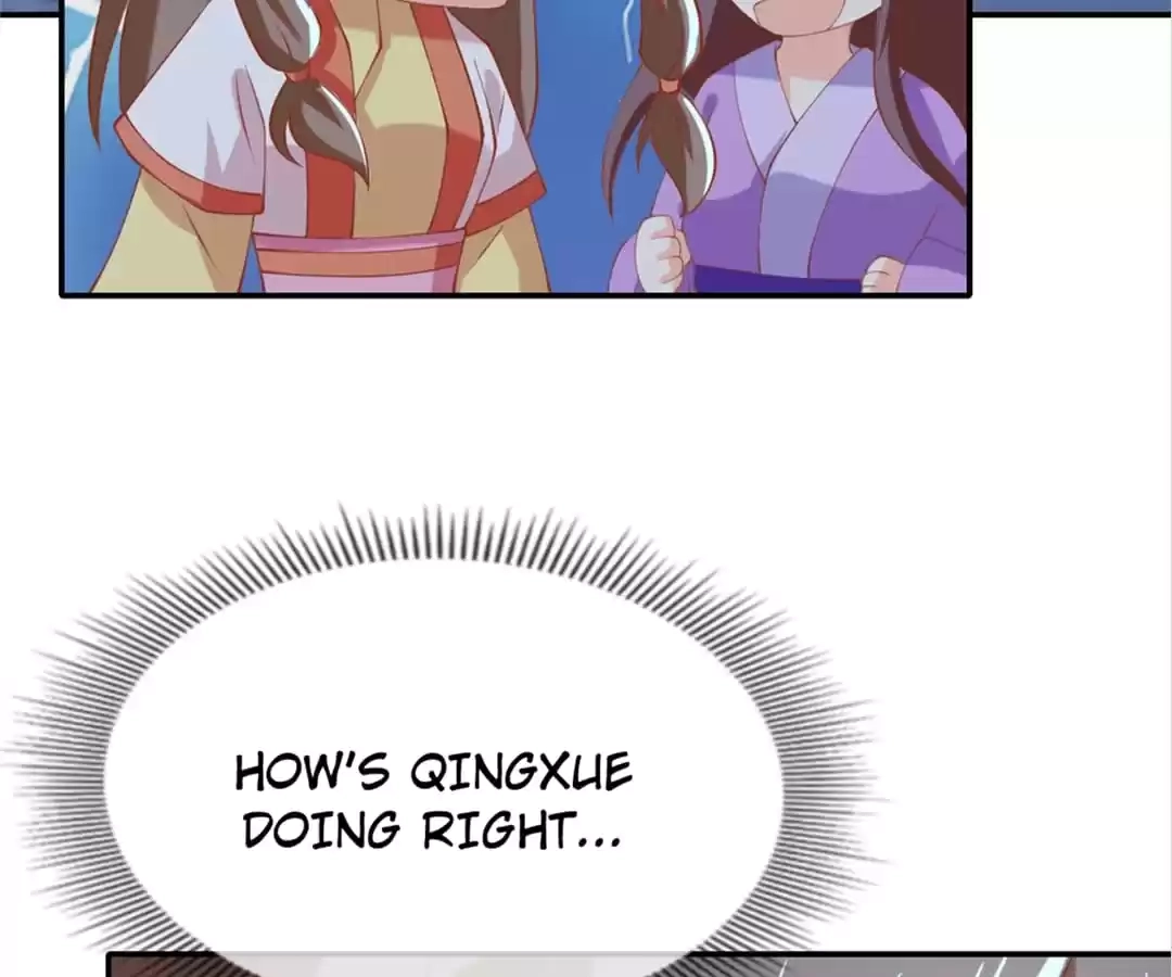  Chapter 150 page 8 - 