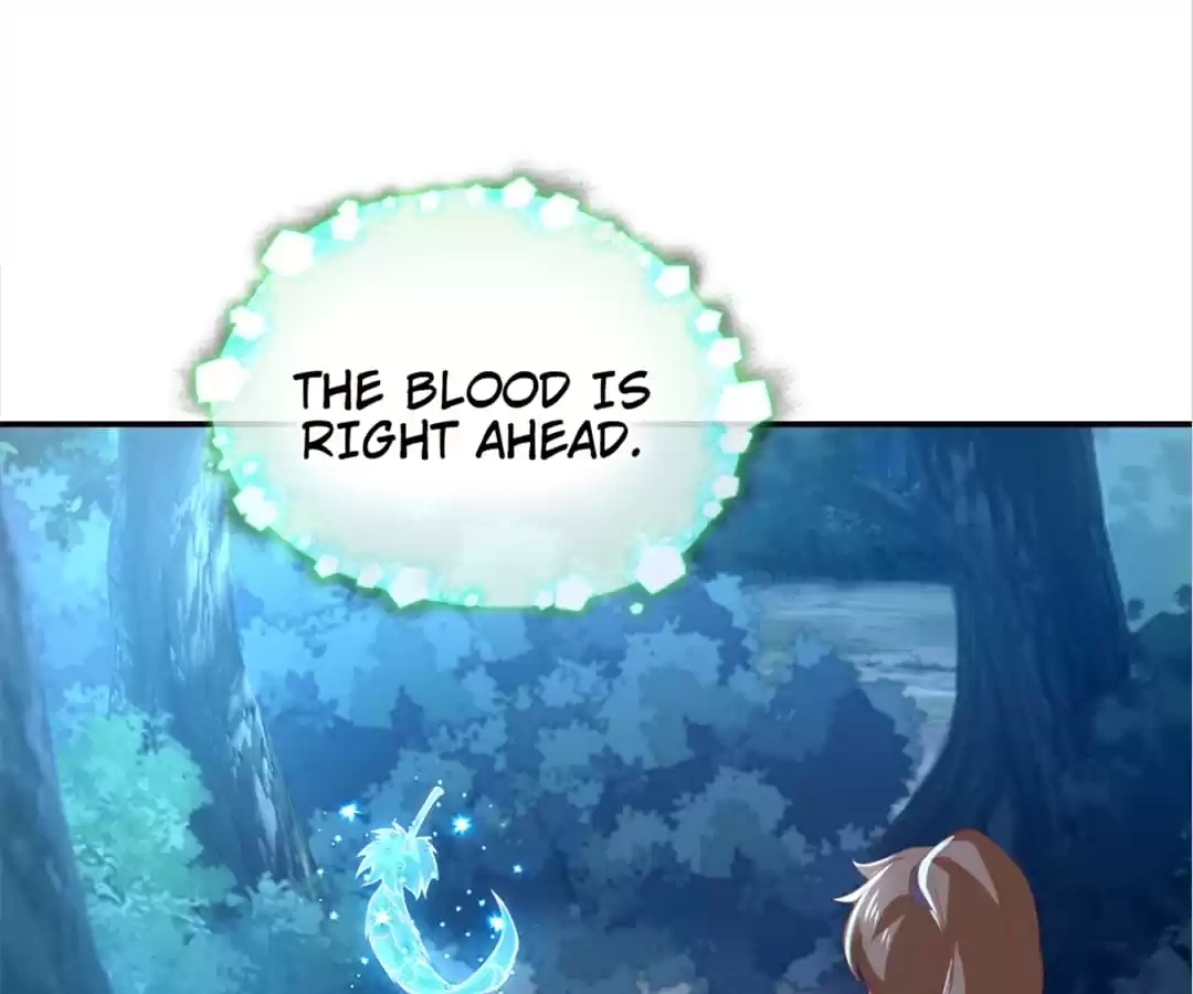  Chapter 150 page 71 - 