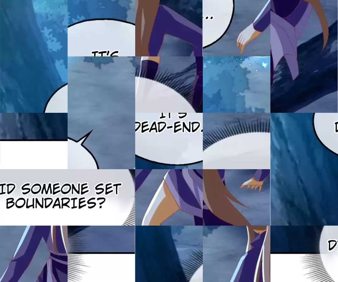  Chapter 150 page 72 - 
