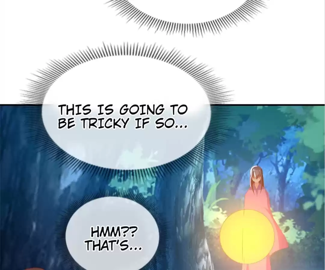  Chapter 150 page 73 - 