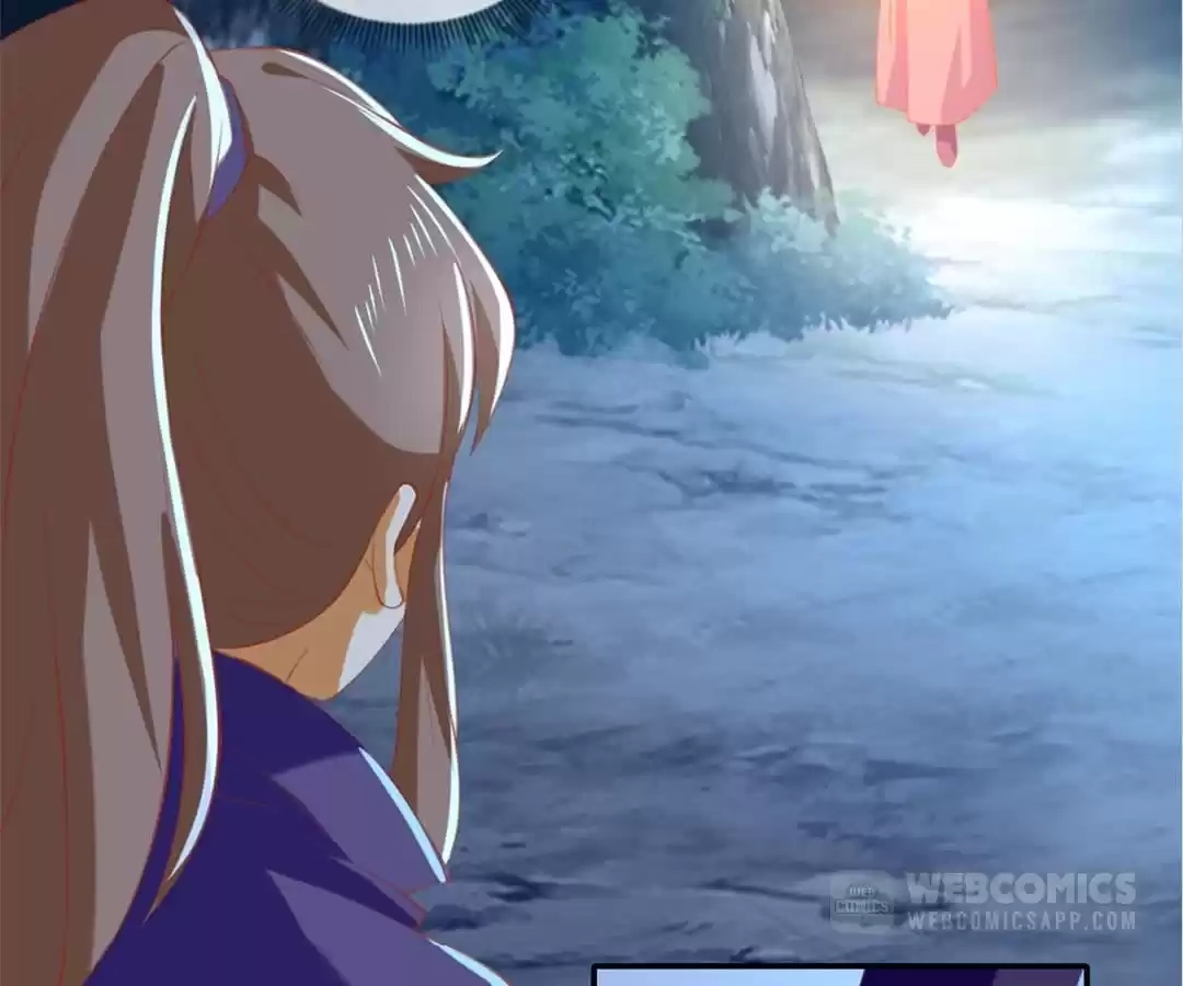  Chapter 150 page 74 - 