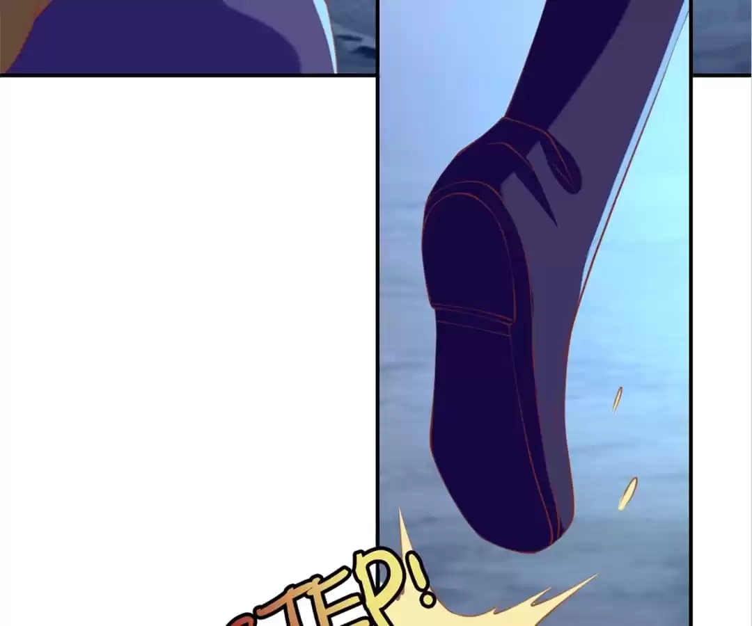  Chapter 150 page 75 - 
