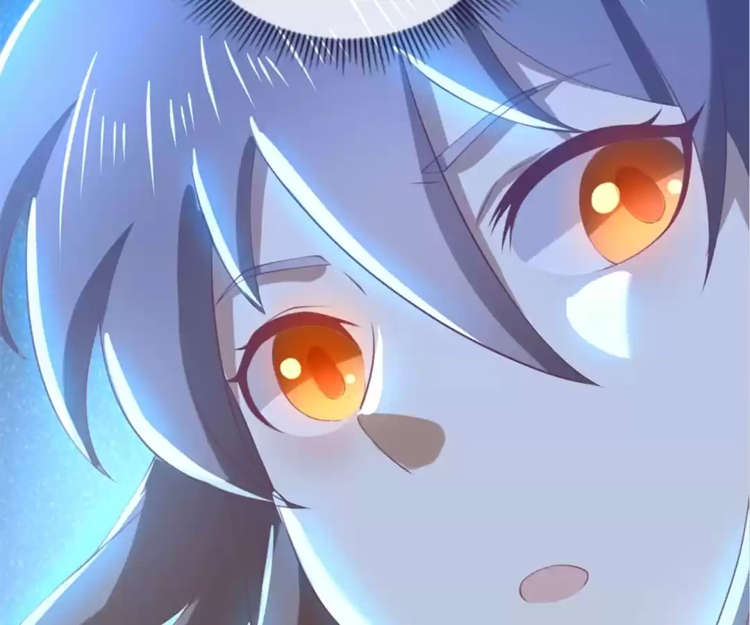  Chapter 150 page 80 - 