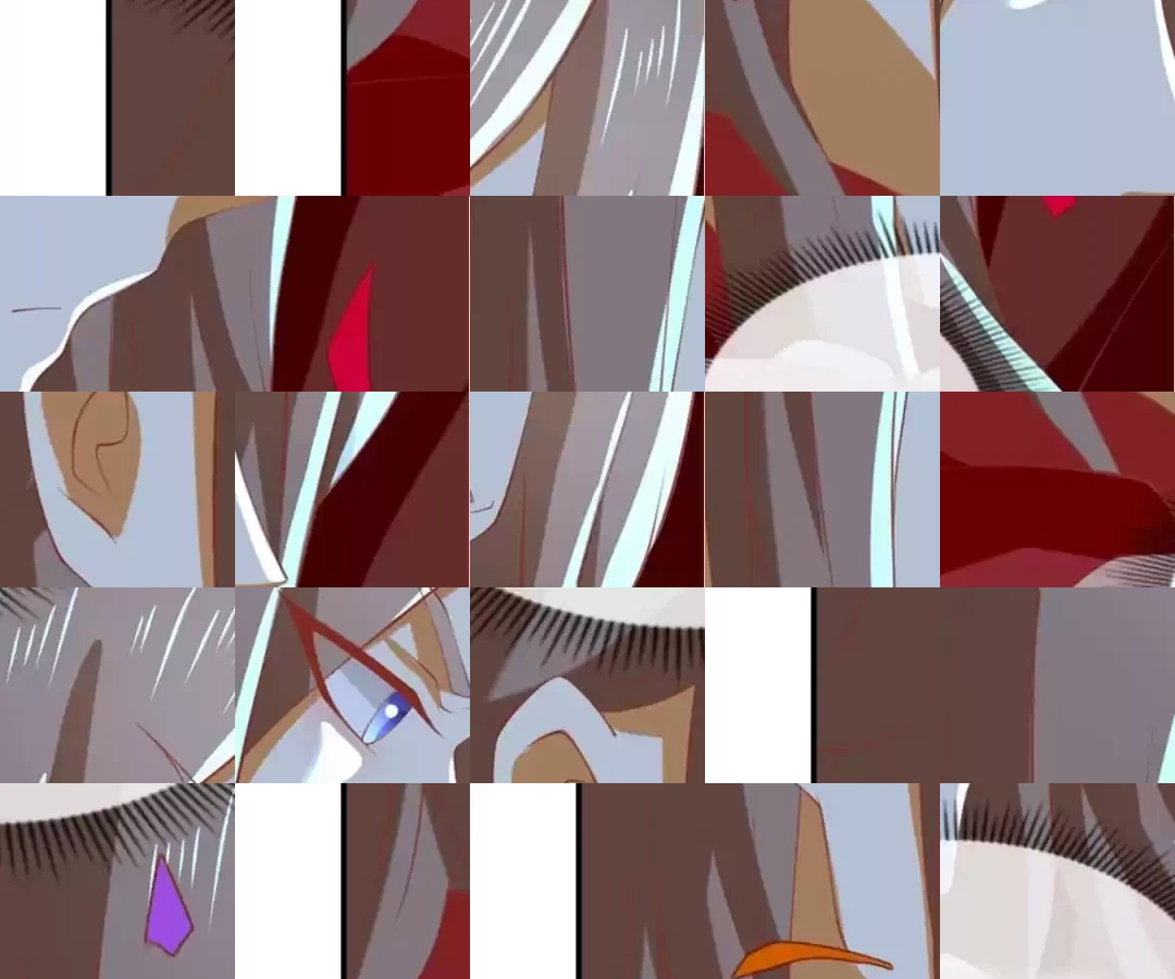  Chapter 150 page 9 - 