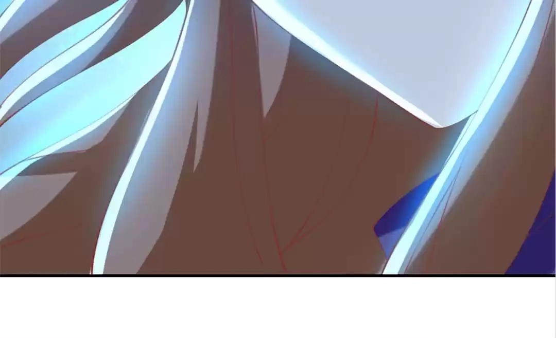  Chapter 150 page 81 - 