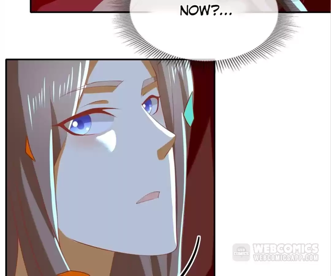  Chapter 150 page 10 - 