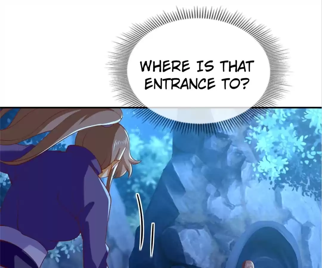  Chapter 151 page 1 - 